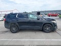 2019 GMC Acadia — photo 13 of 16 | VIN 1GKKNULS8KZ284849
