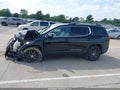 2019 GMC Acadia — photo 14 of 16 | VIN 1GKKNULS8KZ284849
