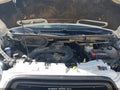 2018 Ford Transit-350 — photo 10 of 18 | VIN 1FBZX2ZM1JKB36071