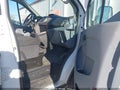 2018 Ford Transit-350 — photo 5 of 18 | VIN 1FBZX2ZM1JKB36071