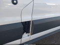 2018 Ford Transit-350 — photo 13 of 18 | VIN 1FBZX2ZM1JKB36071