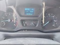 2018 Ford Transit-350 — photo 7 of 18 | VIN 1FBZX2ZM1JKB36071