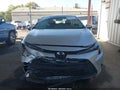 2025 Toyota Corolla — photo 12 of 16 | VIN 5YFB4MDE9SP330688
