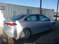 2025 Toyota Corolla — photo 13 of 16 | VIN 5YFB4MDE9SP330688