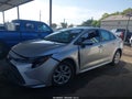 2025 Toyota Corolla — photo 14 of 16 | VIN 5YFB4MDE9SP330688