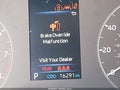 2025 Toyota Corolla — photo 15 of 16 | VIN 5YFB4MDE9SP330688