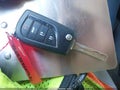 2025 Toyota Corolla — photo 11 of 16 | VIN 5YFB4MDE9SP330688
