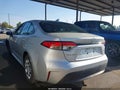 2025 Toyota Corolla — photo 3 of 16 | VIN 5YFB4MDE9SP330688