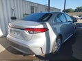 2025 Toyota Corolla — photo 4 of 16 | VIN 5YFB4MDE9SP330688