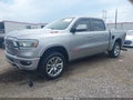 2022 Ram 1500 — photo 2 of 17 | VIN 1C6RREJTXNN398158