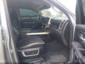 2022 Ram 1500 — photo 5 of 17 | VIN 1C6RREJTXNN398158
