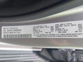 2022 Ram 1500 — photo 9 of 17 | VIN 1C6RREJTXNN398158
