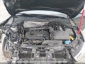 2018 Audi Q3 — photo 10 of 17 | VIN WA1HCCFS6JR007899