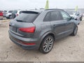 2018 Audi Q3 — photo 4 of 17 | VIN WA1HCCFS6JR007899