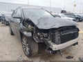2018 Audi Q3 — photo 6 of 17 | VIN WA1HCCFS6JR007899