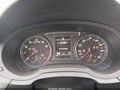 2018 Audi Q3 — photo 7 of 17 | VIN WA1HCCFS6JR007899