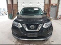 2018 Nissan Rogue — photo 12 of 18 | VIN KNMAT2MV5JP549683