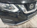 2018 Nissan Rogue — photo 17 of 18 | VIN KNMAT2MV5JP549683