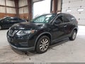 2018 Nissan Rogue — photo 2 of 18 | VIN KNMAT2MV5JP549683