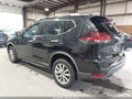 2018 Nissan Rogue — photo 3 of 18 | VIN KNMAT2MV5JP549683