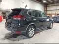 2018 Nissan Rogue — photo 4 of 18 | VIN KNMAT2MV5JP549683