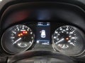 2018 Nissan Rogue — photo 7 of 18 | VIN KNMAT2MV5JP549683
