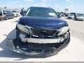 2010 Lexus RX 350 — photo 12 of 17 | VIN 2T2ZK1BA2AC005944