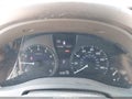 2010 Lexus RX 350 — photo 7 of 17 | VIN 2T2ZK1BA2AC005944