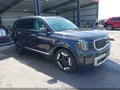 2025 Kia Telluride — photo 1 of 13 | VIN 5XYP6DGC2SG734155