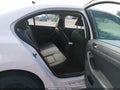2011 Volkswagen Jetta — photo 8 of 16 | VIN 3VWDZ7AJ1BM053634