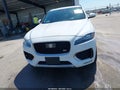 2019 Jaguar F-Pace — photo 12 of 17 | VIN SADCM2FV0KA357423