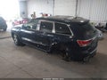 2011 Jeep Grand Cherokee — photo 3 of 16 | VIN 1J4RR6GT6BC509831