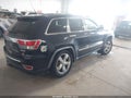 2011 Jeep Grand Cherokee — photo 4 of 16 | VIN 1J4RR6GT6BC509831