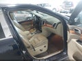 2011 Jeep Grand Cherokee — photo 5 of 16 | VIN 1J4RR6GT6BC509831