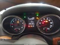 2011 Jeep Grand Cherokee — photo 7 of 16 | VIN 1J4RR6GT6BC509831