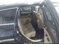 2011 Jeep Grand Cherokee — photo 8 of 16 | VIN 1J4RR6GT6BC509831