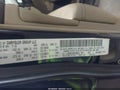2011 Jeep Grand Cherokee — photo 9 of 16 | VIN 1J4RR6GT6BC509831