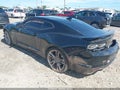 2019 Chevrolet Camaro — photo 3 of 15 | VIN 1G1FH1R78K0125784