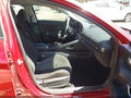 2023 Hyundai Elantra — photo 5 of 17 | VIN KMHLM4AG7PU576655