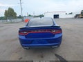 2018 Dodge Charger — photo 17 of 17 | VIN 2C3CDXJG6JH235493