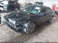 2024 Hyundai Elantra — photo 2 of 16 | VIN KMHLS4DG5RU673079