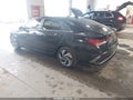 2024 Hyundai Elantra — photo 3 of 16 | VIN KMHLS4DG5RU673079