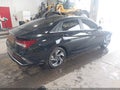 2024 Hyundai Elantra — photo 4 of 16 | VIN KMHLS4DG5RU673079