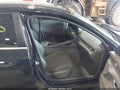 2024 Hyundai Elantra — photo 5 of 16 | VIN KMHLS4DG5RU673079