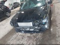 2024 Hyundai Elantra — photo 6 of 16 | VIN KMHLS4DG5RU673079