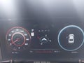2024 Hyundai Elantra — photo 7 of 16 | VIN KMHLS4DG5RU673079
