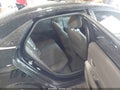 2024 Hyundai Elantra — photo 8 of 16 | VIN KMHLS4DG5RU673079