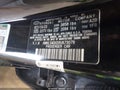 2024 Hyundai Elantra — photo 9 of 16 | VIN KMHLS4DG5RU673079
