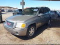 2008 GMC Envoy — photo 2 of 11 | VIN 1GKDS13S682227597