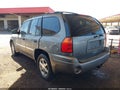 2008 GMC Envoy — photo 3 of 11 | VIN 1GKDS13S682227597